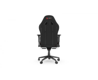 SPC Gear SR600F (Czarno-Czerwony) - 607598 - zdjęcie 11